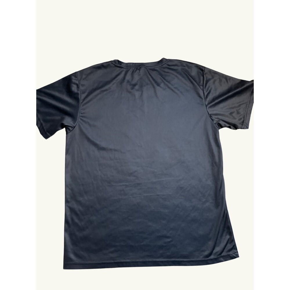 Kiss Cartoon Graphic Tee XL - Picture 7 of 7